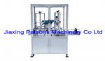 Automatic Capping Machine
