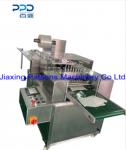Dispasable Nasopharyngeal Swab Packaging Machine